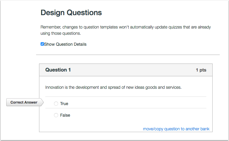 Quizzes-Question-Bank-Correct-Answer.png Quizzes-Question-Bank-Correct-Answer.png