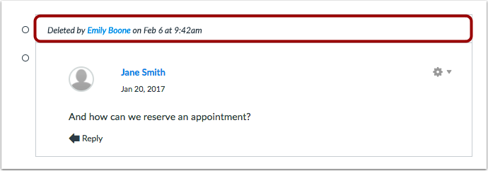 216580_pastedImage_7.png 216580_pastedImage_7.png