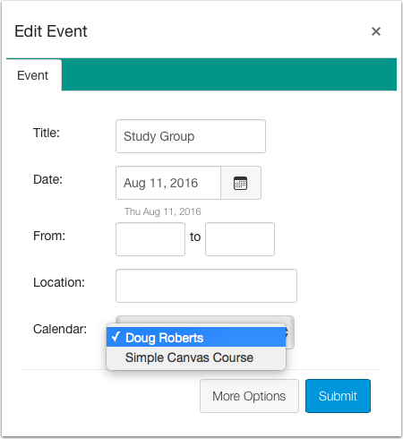 Calendar-Move-Event.png Calendar-Move-Event.png