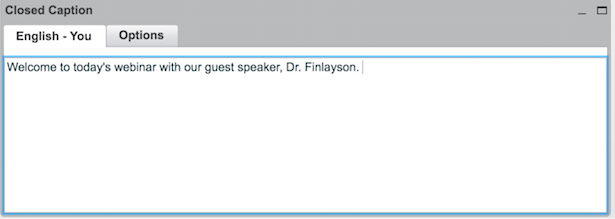 conferences-captioning.png conferences-captioning.png