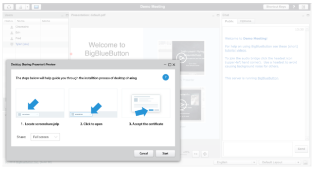 conferences-desktop-sharing.png conferences-desktop-sharing.png
