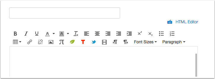 Rich-Content-Editor-Keyboard-Shortcut-Icon.png
