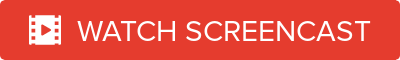 watch-screencast-red.png