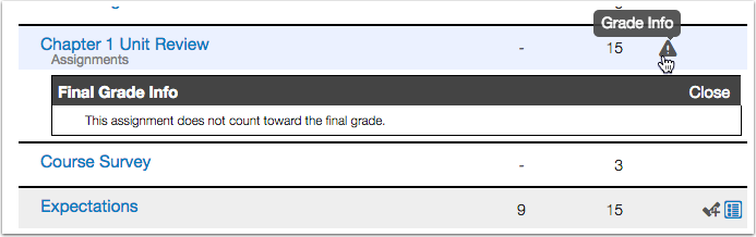 Assignments-Final-Grade-Student-View.png