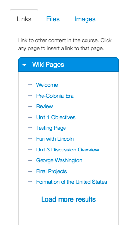 rich-content-editor-sidebar-pages-syllabus.png