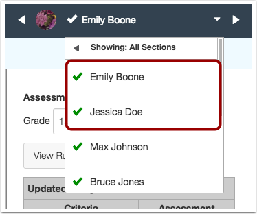 SpeedGrader-Student-View.png SpeedGrader-Student-View.png