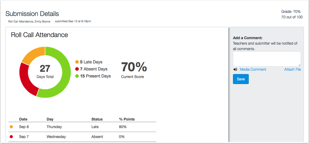 Attendance-Student-View.png Attendance-Student-View.png