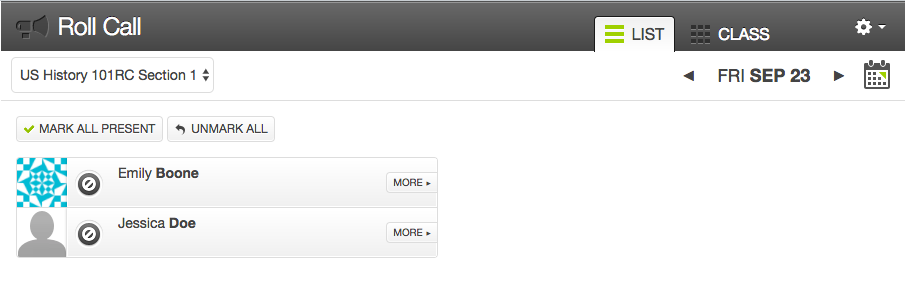roll-call-attendance.png roll-call-attendance.png