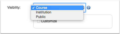 Visibility-Customization-Course.png Visibility-Customization-Course.png