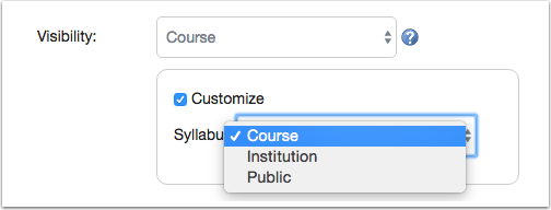 Visibility-Customization-Content.png Visibility-Customization-Content.png