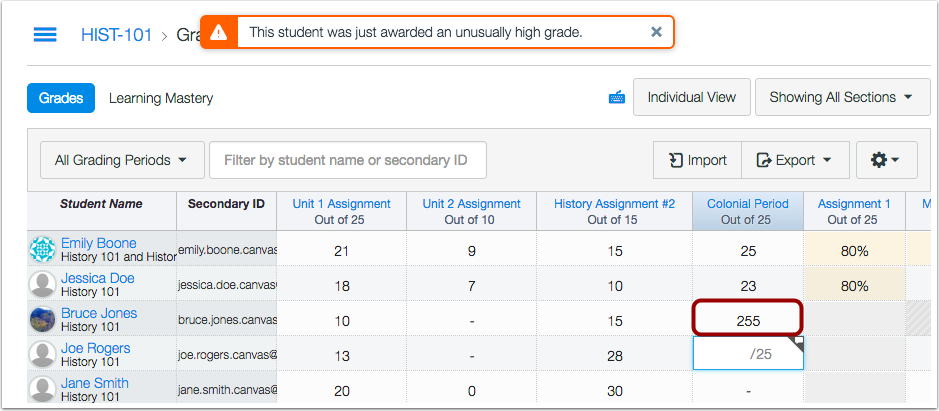 Gradebook-Points-Alert.png Gradebook-Points-Alert.png
