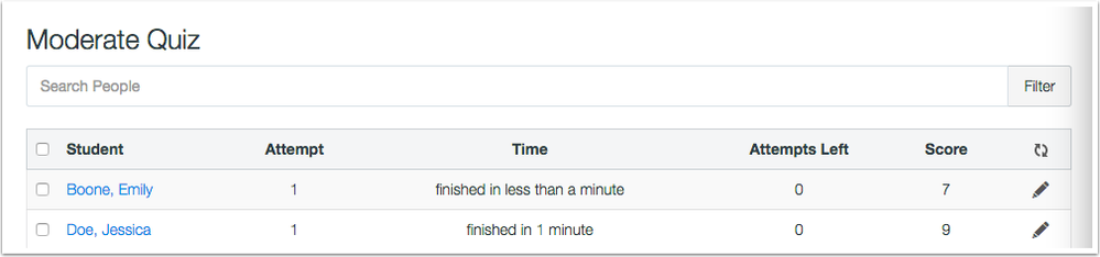Moderate-Quiz-Filter.png Moderate-Quiz-Filter.png