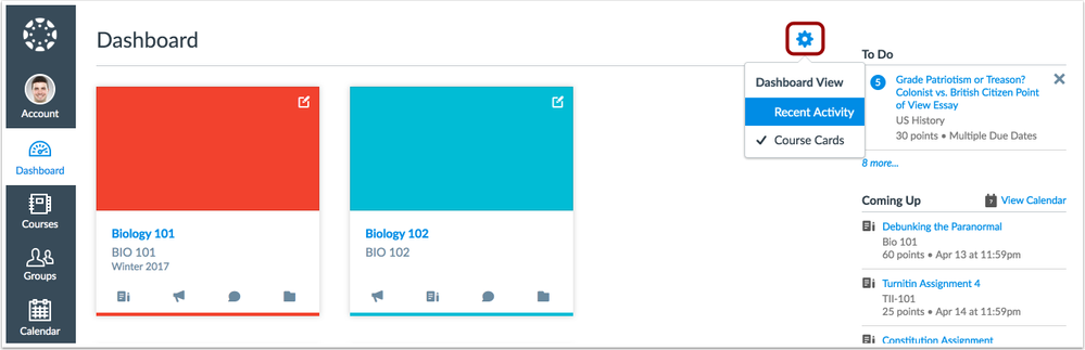 228487_pastedImage_46.png 228487_pastedImage_46.png