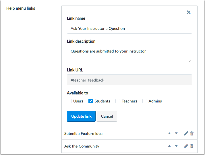 219722_pastedImage_10.png 219722_pastedImage_10.png
