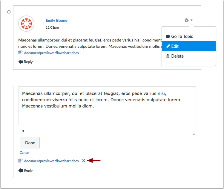 219723_pastedImage_13.png 219723_pastedImage_13.png