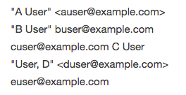 219726_pastedImage_2.png 219726_pastedImage_2.png