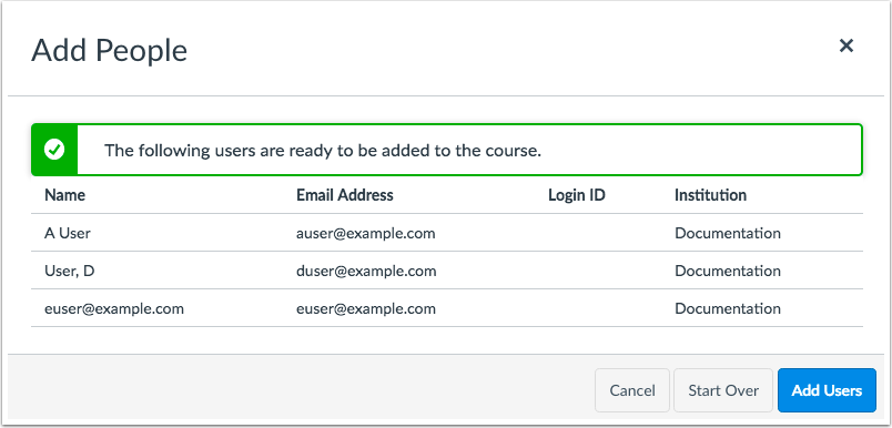 219728_pastedImage_18.png 219728_pastedImage_18.png