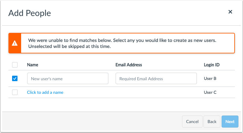 219729_pastedImage_19.png 219729_pastedImage_19.png