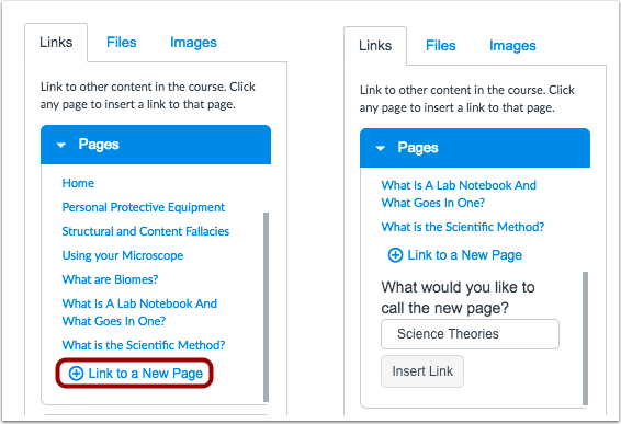 219720_pastedImage_22.png 219720_pastedImage_22.png
