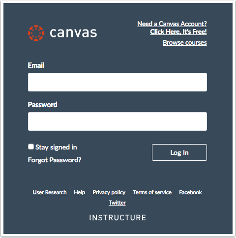 219733_pastedImage_34.png 219733_pastedImage_34.png