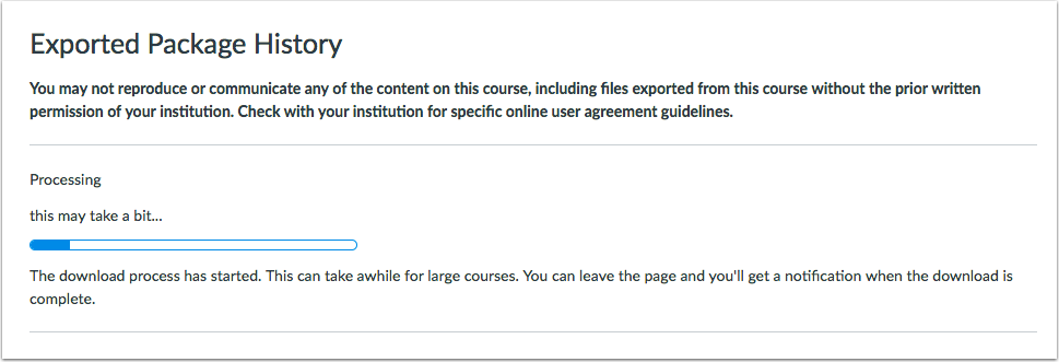 224700_pastedImage_14.png 224700_pastedImage_14.png