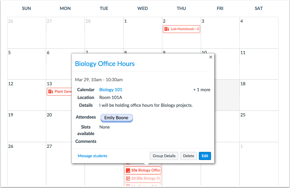 224705_pastedImage_23.png 224705_pastedImage_23.png