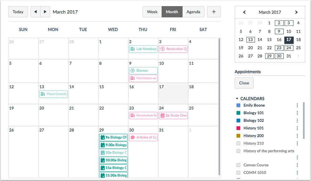 224707_pastedImage_28.png 224707_pastedImage_28.png