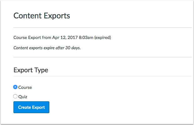 236732_pastedImage_2.png 236732_pastedImage_2.png