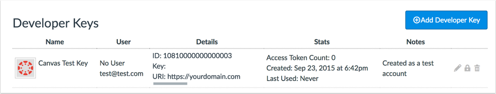 236733_pastedImage_43.png 236733_pastedImage_43.png