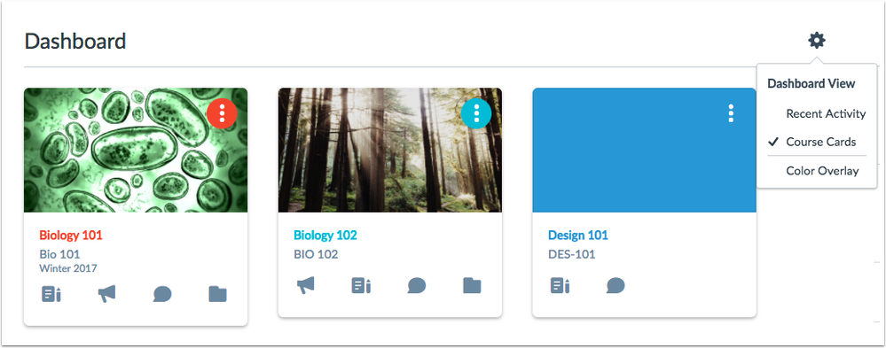 232896_pastedImage_8.png 232896_pastedImage_8.png