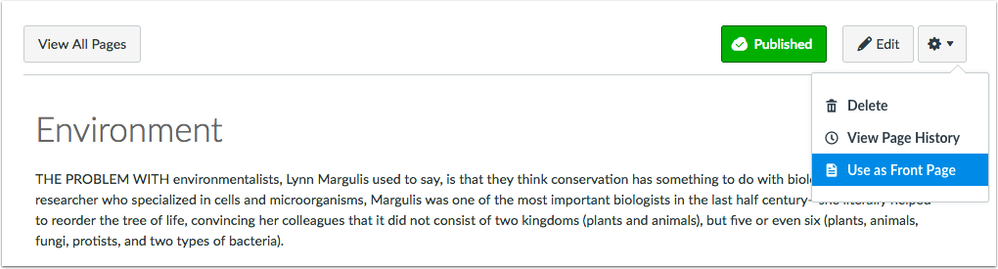 232898_pastedImage_26.png 232898_pastedImage_26.png