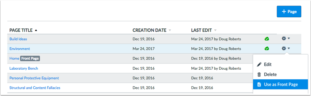 232899_pastedImage_28.png 232899_pastedImage_28.png