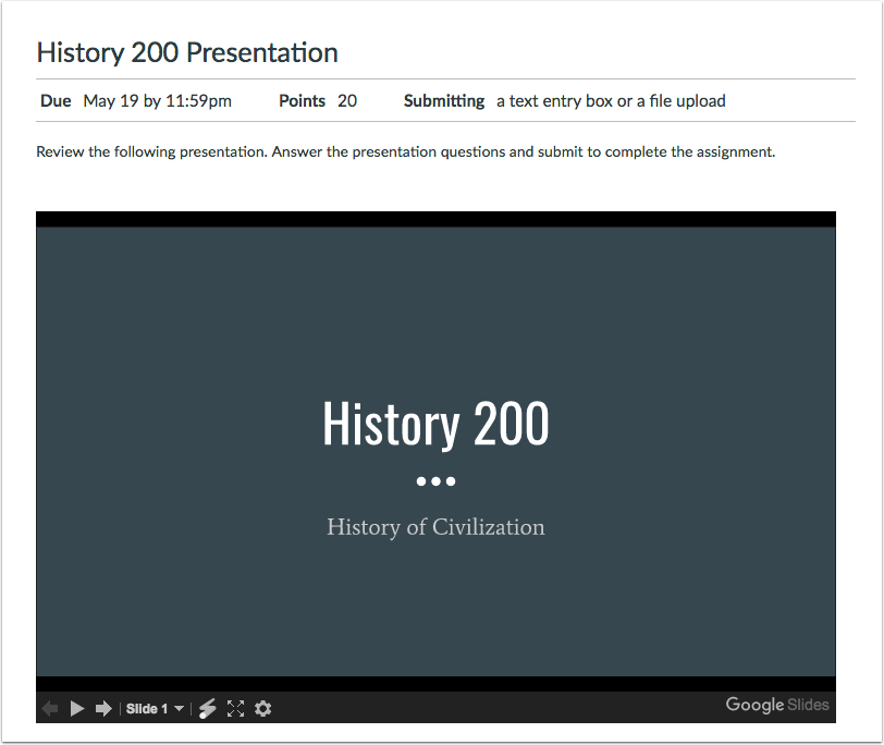 233816_pastedImage_9.png 233816_pastedImage_9.png