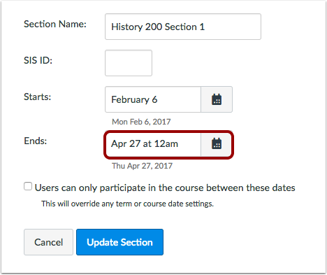 232905_pastedImage_1.png 232905_pastedImage_1.png