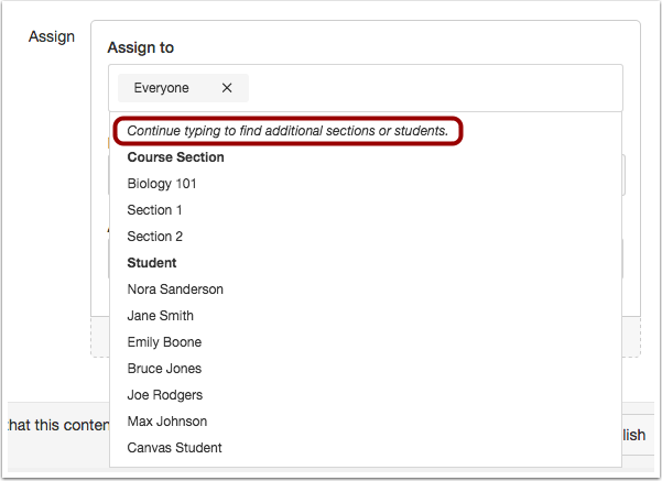 Assignments-DA-Items.png Assignments-DA-Items.png