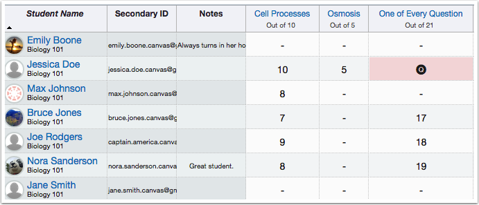 Quiz-Icon-Instructor.png Quiz-Icon-Instructor.png