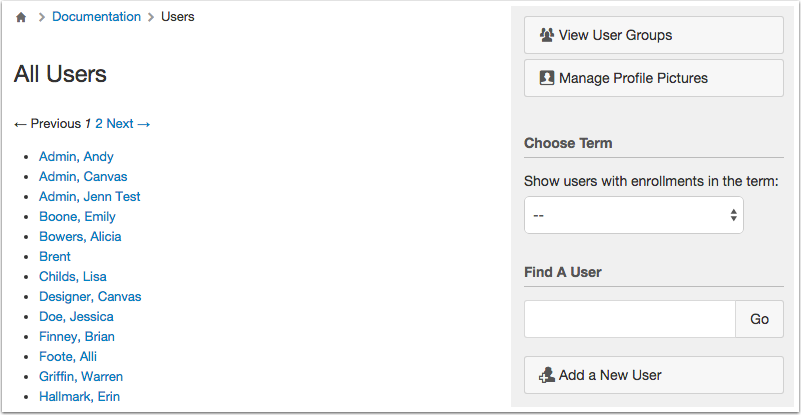 Admin-Profile-Pictures-1.png Admin-Profile-Pictures-1.png