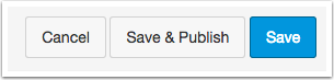 Assignments-Save--amp--Publish.png