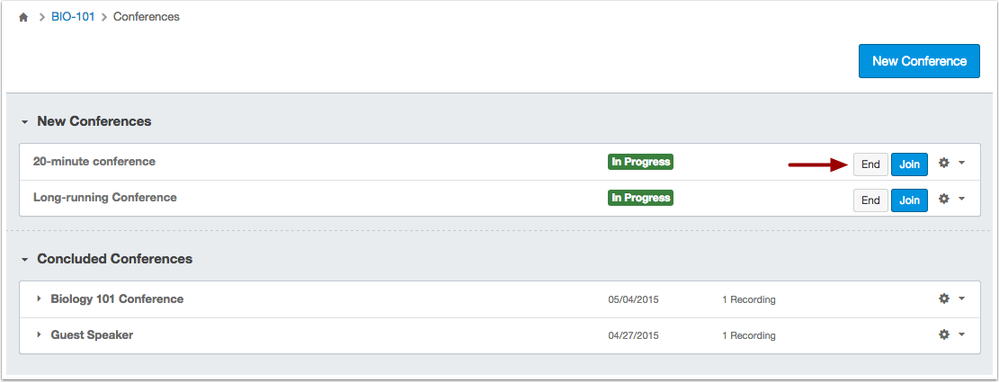 Conferences-End-Button.png