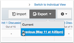 Gradebook-Export.png