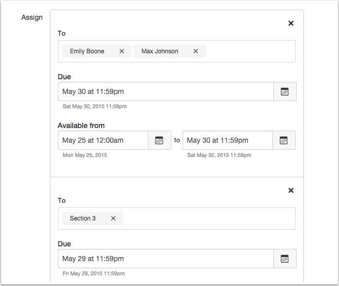 DA-by-Individual.png DA-by-Individual.png
