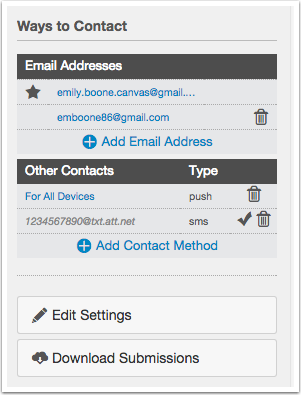 Download-Submissions.png Download-Submissions.png