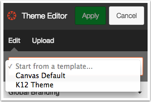 Theme-Editor-Template.png