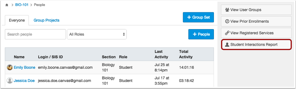 Student-Interactions-Report-1.png