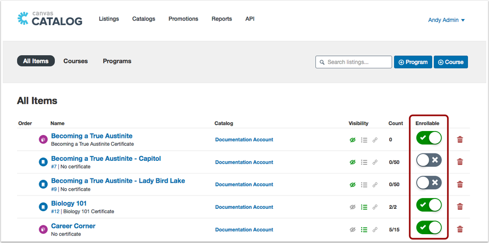 Catalog-Enrollable.png Catalog-Enrollable.png