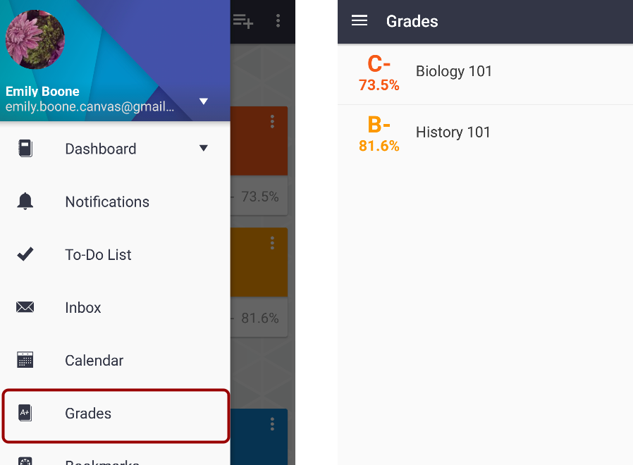 Android-Grades.png