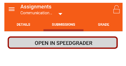 android-speedgrader.png