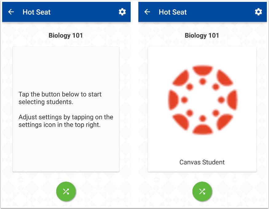 Teacher-Tools-Hot-Seat.png