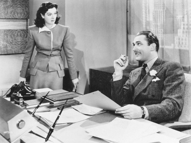 vintage secretary vintage secretary