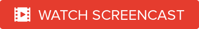 watch-screencast-red.png watch-screencast-red.png
